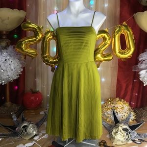 LANDS'END CANVAS 1963